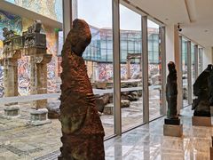 -四川美术学院美术馆