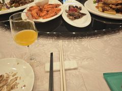 -湘湖大院(越王路店)