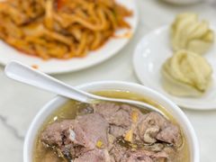 -三益轩(民生店)