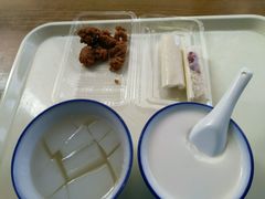 -奶酪魏(牛街总店)