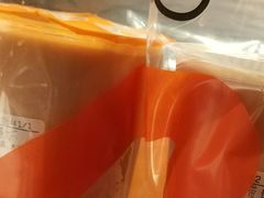 西米焦糖奶茶-CoCo都可(方庄店)