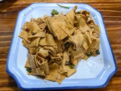 -凰仪桥饭店(鲁迅西路店)