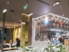 -乐凯撒披萨(喜荟城店)