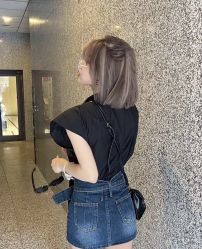 -川和潮人