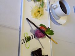 -梅府家宴(大翔凤胡同店)