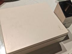 -大董(环贸iapm店)