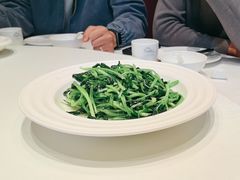 -玉华台饭庄·淮扬菜·烤鸭(望京店)