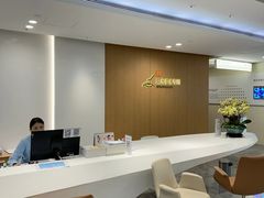 -武汉大学附属爱尔眼科医院(湖北总院)