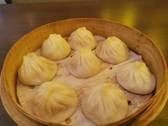 -鼎泰轩·包肆(青山万达广场店)