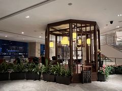 -广州白天鹅宾馆