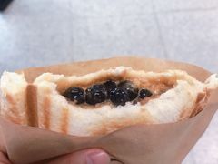 -快乐柠檬happylemon(日月光店)