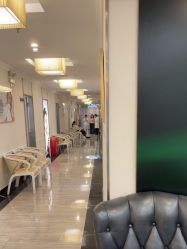 -深圳阳光医疗美容医院·旗舰店