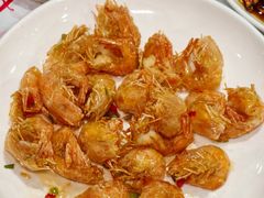 -辣螃铠盆盆蟹大排档(海昌店)