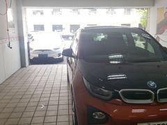 都是大前挡都是晶锐-NKD王者铠甲隐形车衣AX改色膜(徐汇授权店)