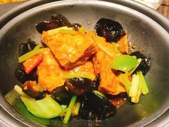 -十二舍·湯物素煮(江泰潤政店)