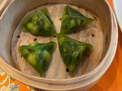-美心·翠园(港汇恒隆广场店)