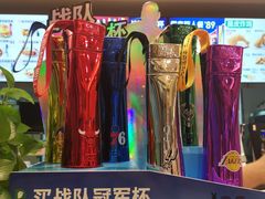 -德克士(龙阳广场店)