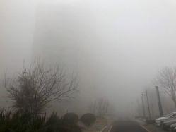 -天津市儿童医院(北辰龙岩院区)