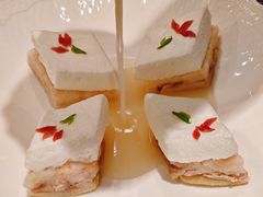 -惠食佳·朱雀(东方商厦店)