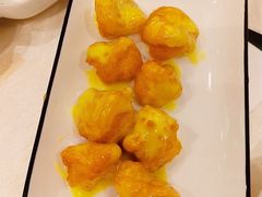 -庖丁兄弟干式熟成牛排自助餐厅(仁恒伊势丹店)
