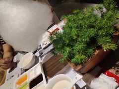 -小大董·烤鸭(凤凰汇店)