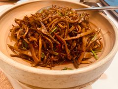 -黄鹤楼湖北特色菜(高碑店)