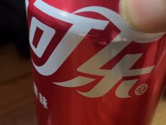 -海底捞火锅(铂澜大象城店)