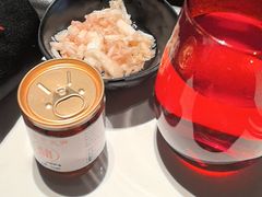 -鼎膳常火锅(华阳店)