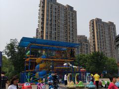 -杭州滨江宝龙城