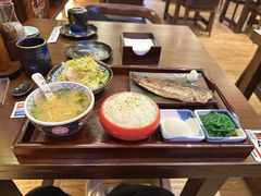 -鸟鹏烧鸟居酒屋(天河领展店)