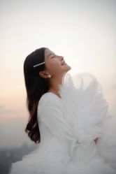 点击看大图 -金夫人婚纱摄影(总店)