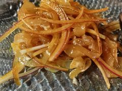 -沙龙酒家