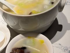 -奉天小馆·非遗东北菜(济南万象城店)