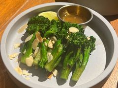 -SHAN山(前滩太古里店)