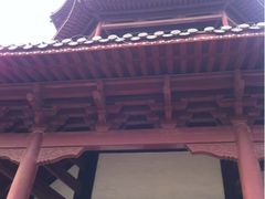 iphone_upload_pic-绳金塔