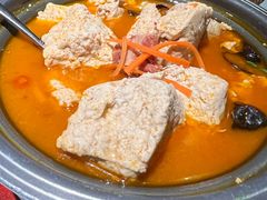 -野蔓果·山野菜(西湖景区·龙井茶田店)