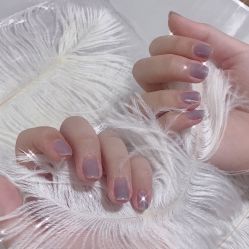 -糖·美学·美甲