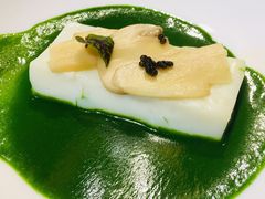 -鱼桥巷·美学川菜