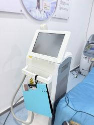 -重庆联合丽格第五医疗美容医院