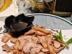 -锦上中式酒馆(南内环店)