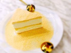 -Home Cafe(水榭春天店)