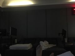 -玲珑汤泉生活会馆(花桥店)