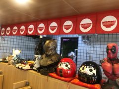 -皆道拌麻辣烫·麻辣拌