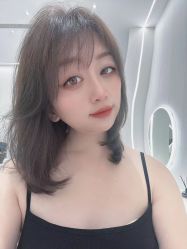 点击看大图 -Meng Lang 梦郎白金店