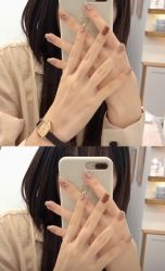 -ZX·美睫设计师汇聚店