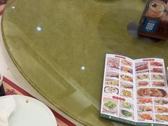 -有心德(隆生店)