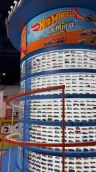 -哈姆雷斯(王府井百货大楼店)