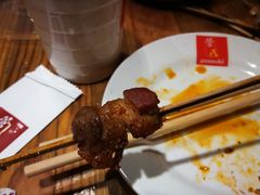 -管氏翅吧(护国寺店)