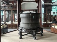 -旅顺博物馆
