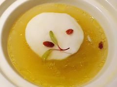 -辛香汇·现炒川菜(淮海路百盛店)